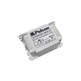 Pelsan 313053 Metal Halide 250w Balast