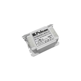 Pelsan 313053 Metal Halide 250w Balast