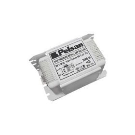 Pelsan 313053 Metal Halide 250w Balast