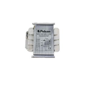 Pelsan 313053 Metal Halide 250w Balast