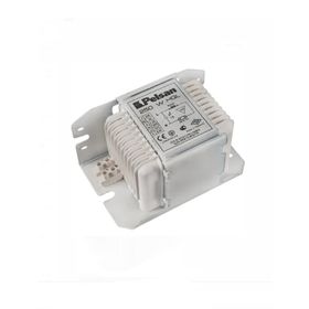 Pelsan 313053 Metal Halide 250w Balast