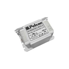 Pelsan 313055 Metal Halide 400W Balast