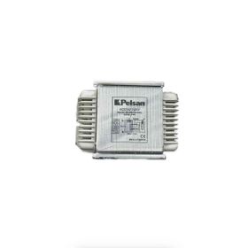 Pelsan 313055 Metal Halide 400W Balast