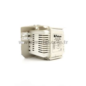 Pelsan 313055 Metal Halide 400W Balast