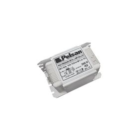 Pelsan 313057 Metal Halide 1000W Balast