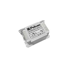 Pelsan 313057 Metal Halide 1000W Balast