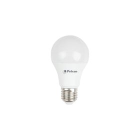 Pelsan 313415 9W 6500K E27 Led Glop Lamba