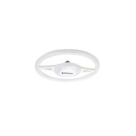 Pelsan 313425 18W 6500K E27 Dairesel Led Lamba