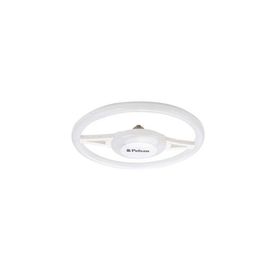 Pelsan 313425 18W 6500K E27 Dairesel Led Lamba