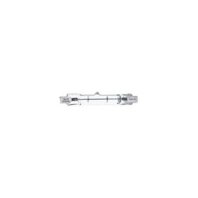 Pelsan 313455 150W Halojen Çubuk Lamba