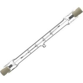 Pelsan 313455 150W Halojen Çubuk Lamba