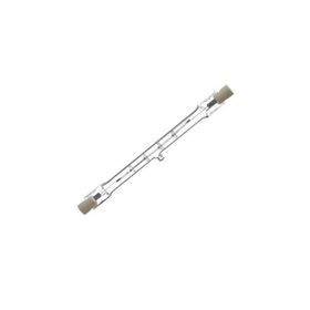 Pelsan 313455 150W Halojen Çubuk Lamba