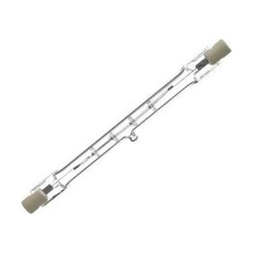 Pelsan 313455 150W Halojen Çubuk Lamba