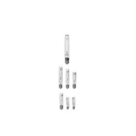 Pelsan 313508 250W E40 Sodyum Lamba