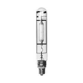 Pelsan 313512 1000W 5500K E40 Metal Lamba