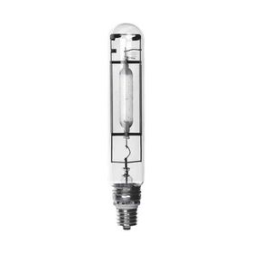 Pelsan 313512 1000W 5500K E40 Metal Lamba