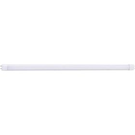 Pelsan 314665 18 W 6500 K 120 cm Led Tube Cam Gövde