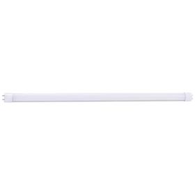 Pelsan 314665 18 W 6500 K 120 cm Led Tube Cam Gövde