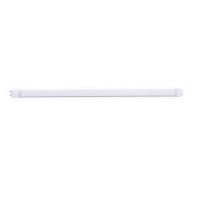 Pelsan 314665 18 W 6500 K 120 cm Led Tube Cam Gövde
