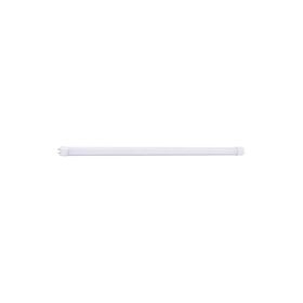 Pelsan 314668 22W 6500K 150 cm Led Tube Floresan