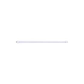 Pelsan 314668 22W 6500K 150 cm Led Tube Floresan