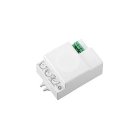 Pelsan 314725 Radar Sensör