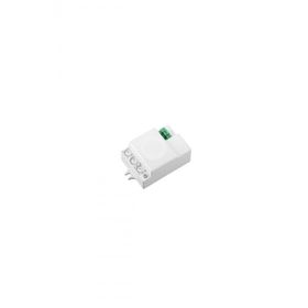 Pelsan 314725 Radar Sensör
