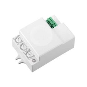 Pelsan 314725 Radar Sensör