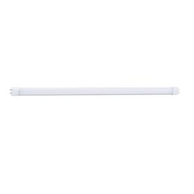 Pelsan 323524 22W 6500K Döner Başlıklı Led Tube Pro Floresan