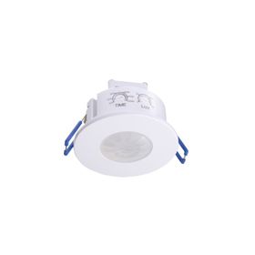 Pelsan 333964 IP54 Sıva Altı Tavan Sensör