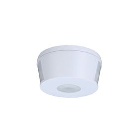 Pelsan 333965 IP20 Koridor Sensörü