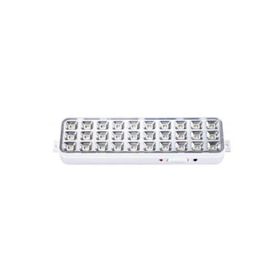 Pelsan 5061 1270 30W Ledli Işıldak
