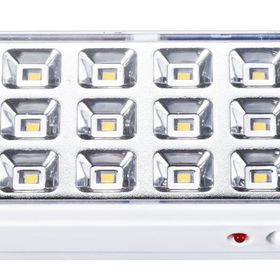 Pelsan 5061 1270 30W Ledli Işıldak
