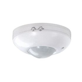 Pelsan 5513 5110 360 Derece Dijital Hareket Sensörü