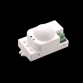 Pelsan 5513 5220 Radar Sensör