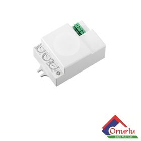 Pelsan 5513 5220 Radar Sensör