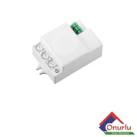 Pelsan 5513 5220 Radar Sensör