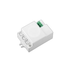 Pelsan 5513 5220 Radar Sensör