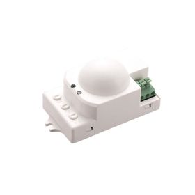 Pelsan 5513 5220 Radar Sensör