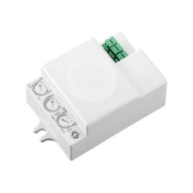 Pelsan 5513 5220 Radar Sensör