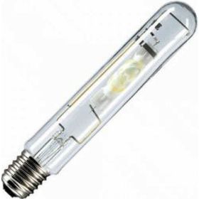 Pelsan 5984 6080 Maxın 400W E40 Metal Ampul