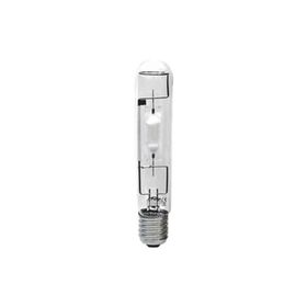Pelsan 5984 6080 Maxın 400W E40 Metal Ampul