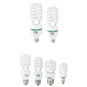 Pelsan 5984 6080 Maxın 400W E40 Metal Ampul