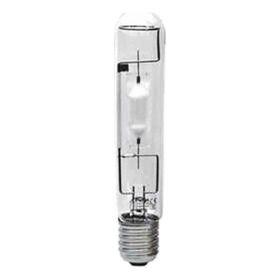 Pelsan 5984 6080 Maxın 400W E40 Metal Ampul