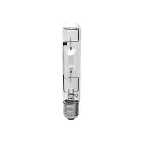 Pelsan 5984 6080 Maxın 400W E40 Metal Ampul
