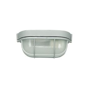 Pelsan Arm 21 Gri Oval Kafes