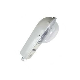 Pelsan Corfu E40 250W Polyamid Gövdeli Sokak Armatürü