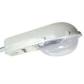 Pelsan Corfu E40 250W Polyamid Gövdeli Sokak Armatürü