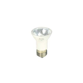 Pelsan E27 313454 220VV-50W Çanak Lamba