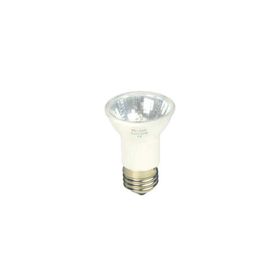 Pelsan E27 313454 220VV-50W Çanak Lamba